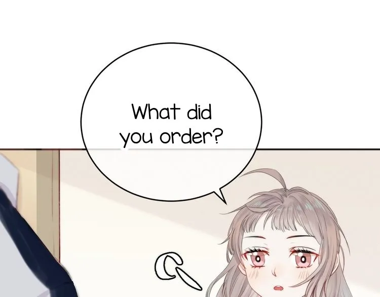Gradually Close to the Heart Chapter 8 page 39 - 