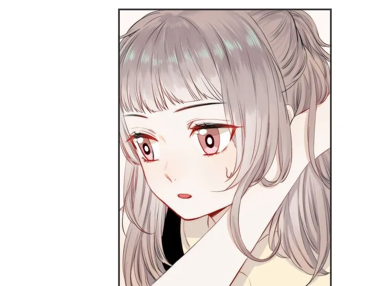 Gradually Close to the Heart Chapter 8 page 44 - 