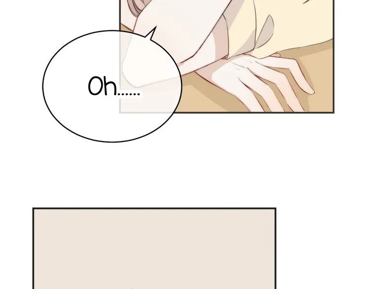 Gradually Close to the Heart Chapter 8 page 45 - 