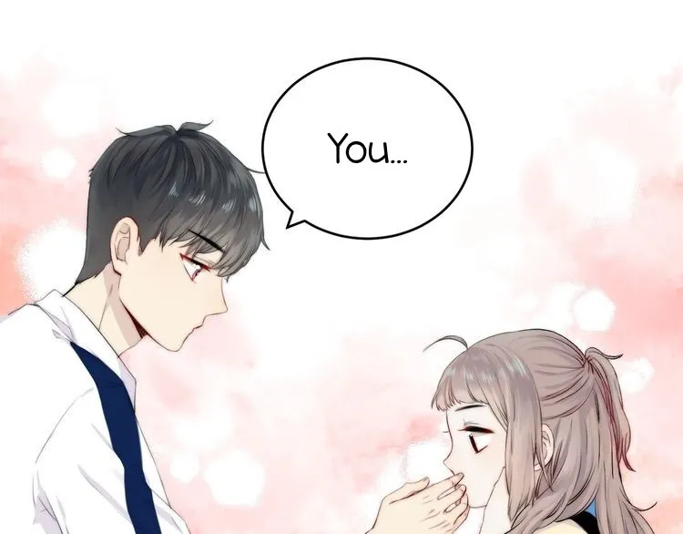 Gradually Close to the Heart Chapter 8 page 48 - 