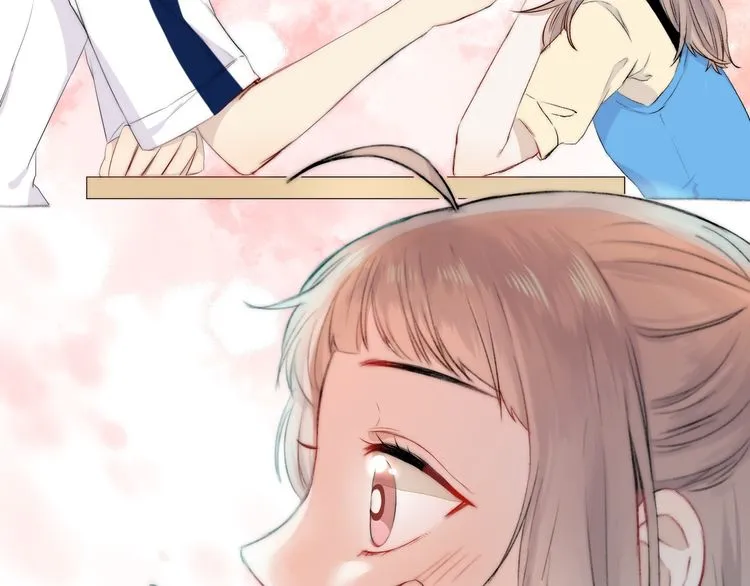 Gradually Close to the Heart Chapter 8 page 49 - 
