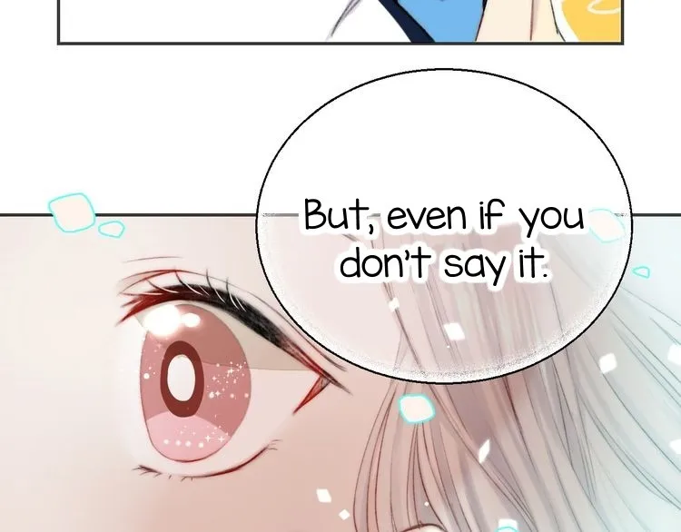 Gradually Close to the Heart Chapter 8 page 51 - 