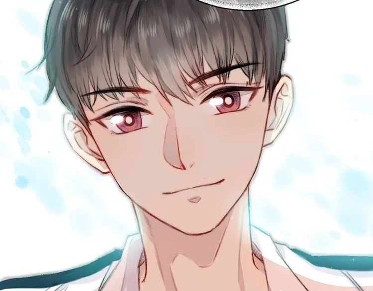 Gradually Close to the Heart Chapter 8 page 53 - 
