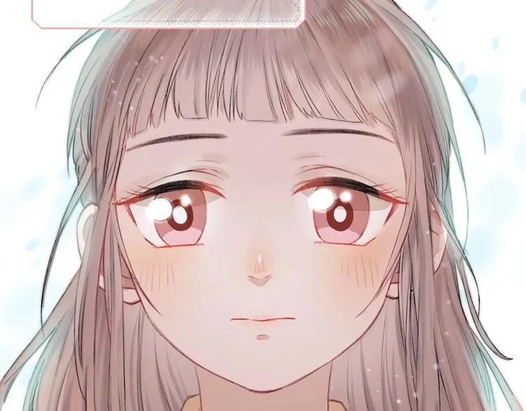 Gradually Close to the Heart Chapter 8 page 55 - 