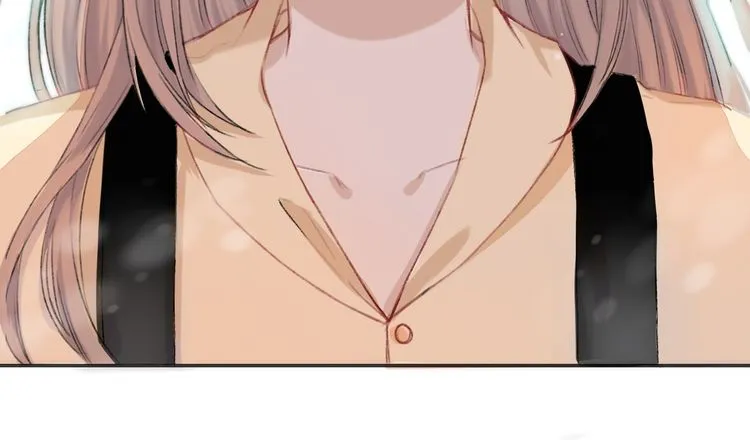 Gradually Close to the Heart Chapter 8 page 56 - 