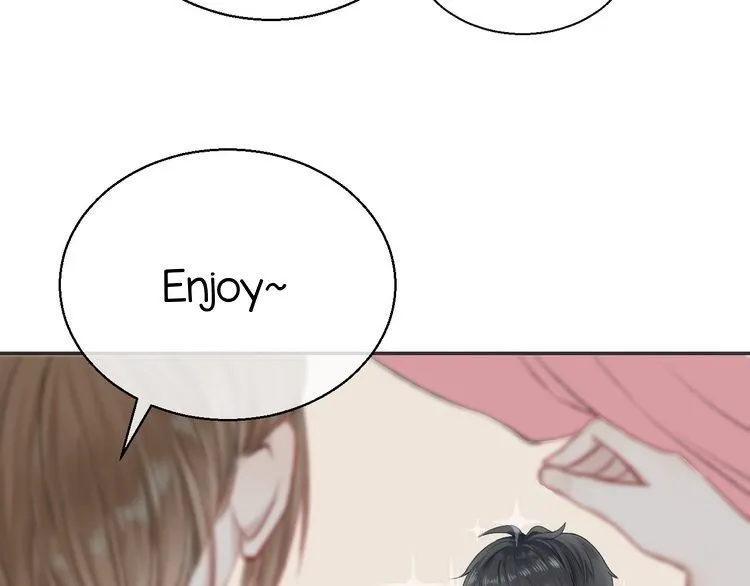 Gradually Close to the Heart Chapter 8 page 63 - 