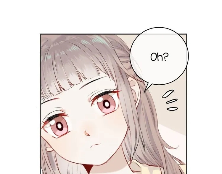 Gradually Close to the Heart Chapter 8 page 75 - 