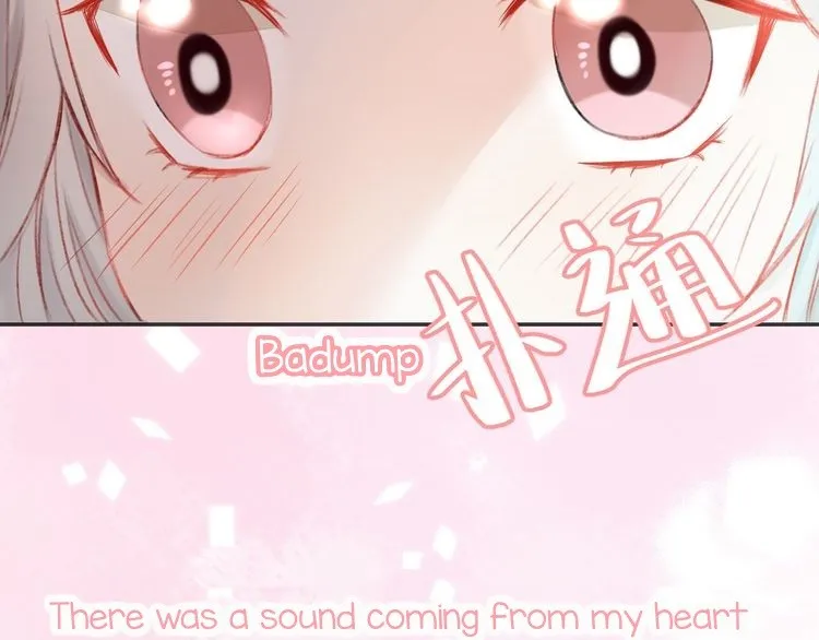 Gradually Close to the Heart Chapter 8 page 79 - 