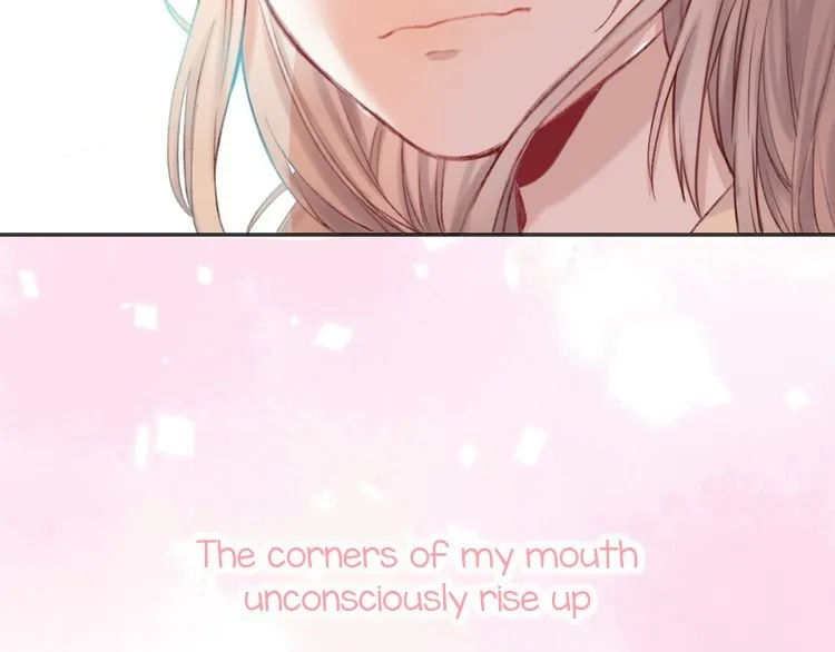 Gradually Close to the Heart Chapter 8 page 81 - 