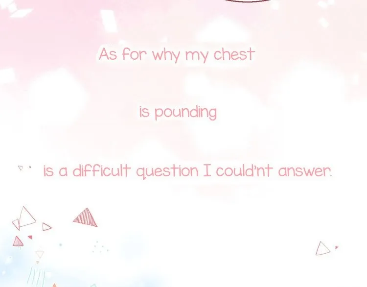 Gradually Close to the Heart Chapter 8 page 87 - 