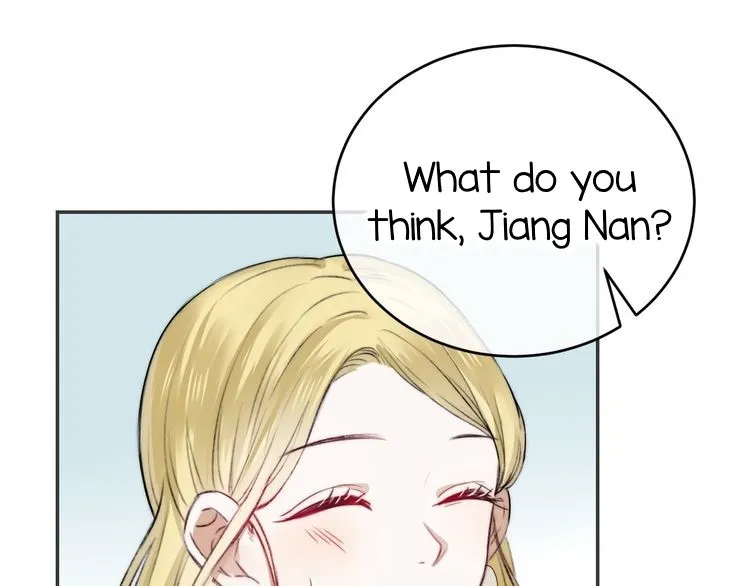 Gradually Close to the Heart Chapter 8 page 93 - 