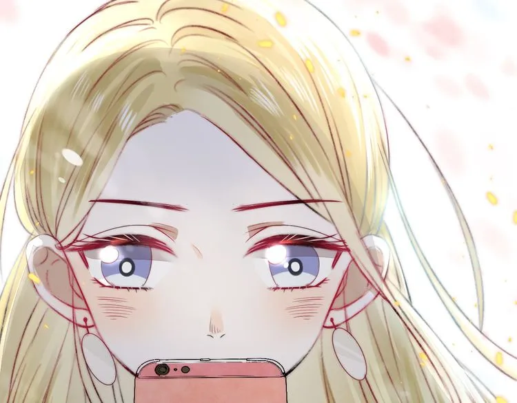 Gradually Close to the Heart Chapter 8 page 97 - 