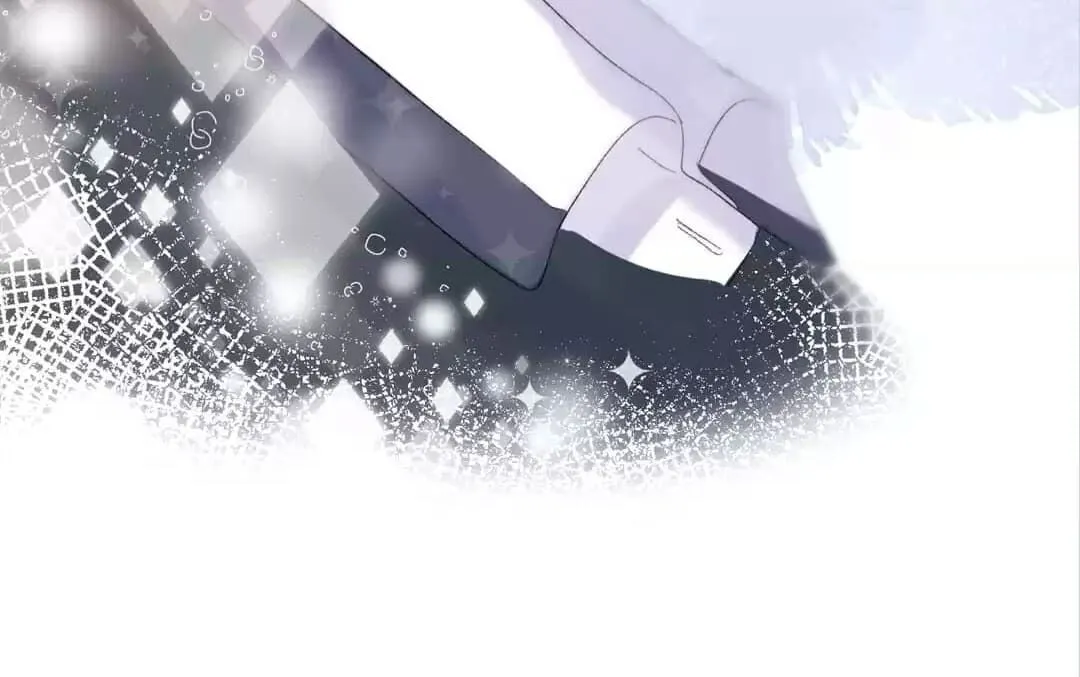 Gradually Close to the Heart Chapter 80 page 15 - 