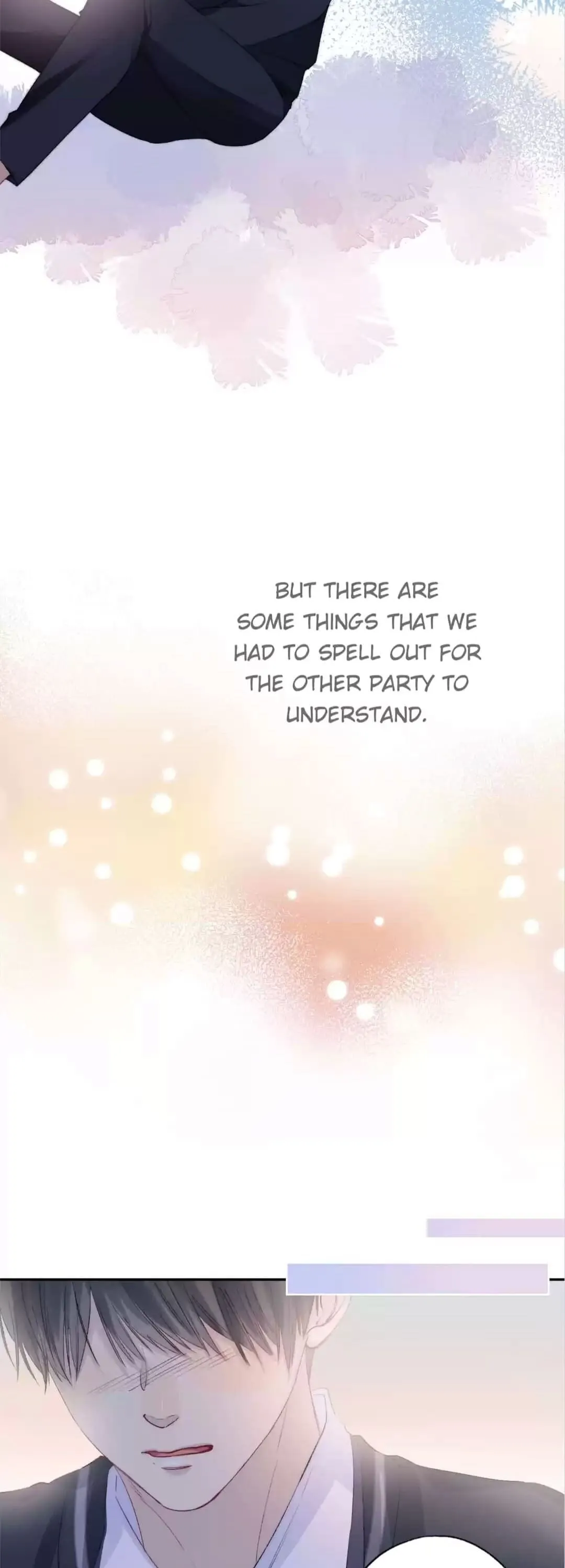 Gradually Close to the Heart Chapter 80 page 24 - 