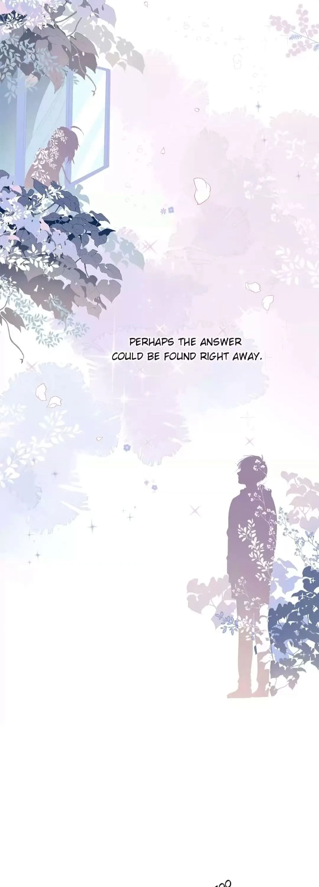 Gradually Close to the Heart Chapter 82 page 24 - 