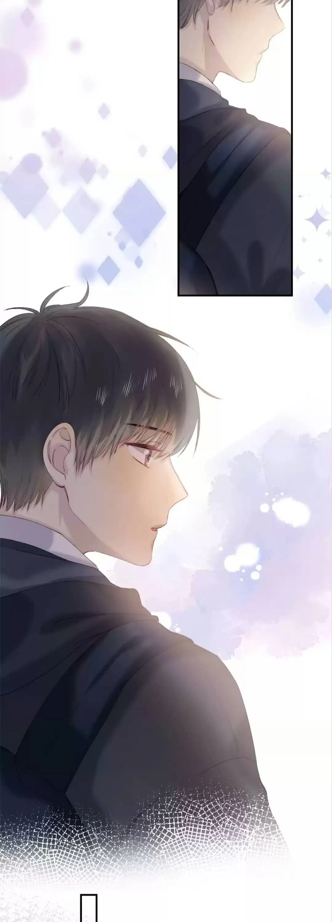 Gradually Close to the Heart Chapter 87 page 14 - 
