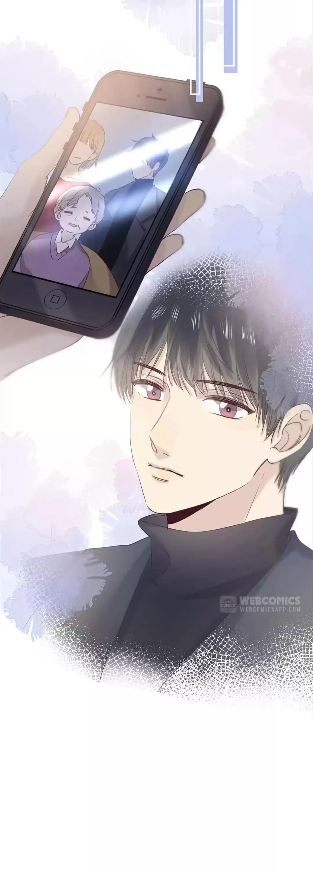Gradually Close to the Heart Chapter 87 page 41 - 