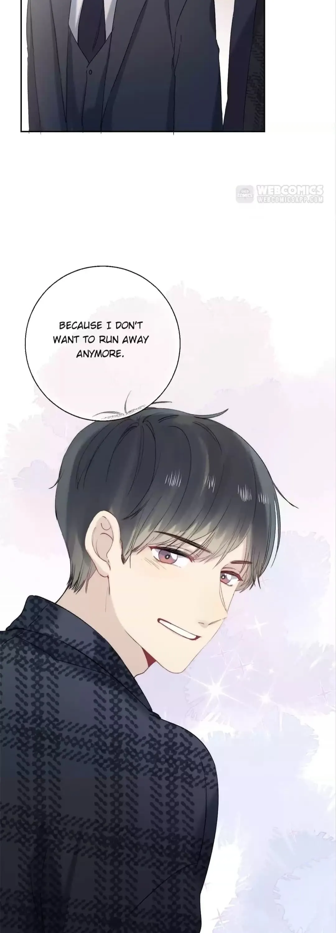 Gradually Close to the Heart Chapter 89 page 42 - 