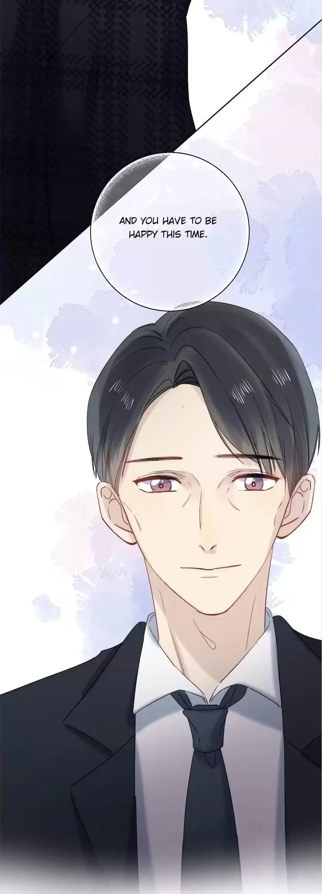 Gradually Close to the Heart Chapter 89 page 43 - 