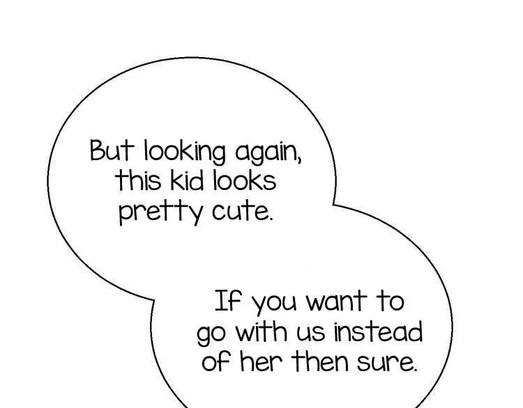 Gradually Close to the Heart Chapter 9 page 102 - 
