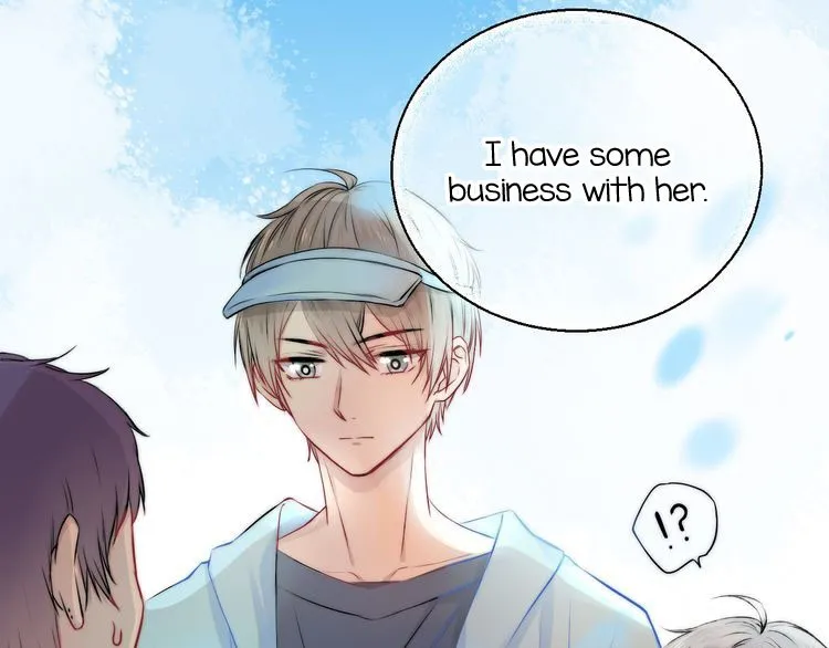 Gradually Close to the Heart Chapter 9 page 105 - 