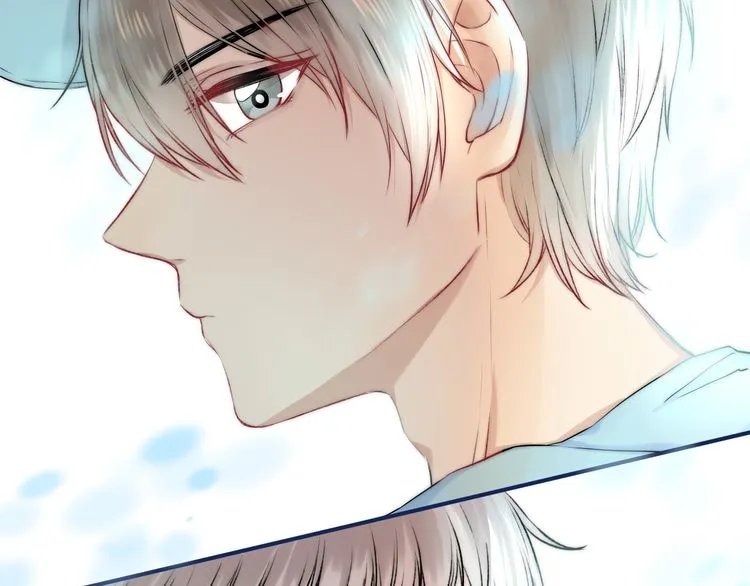Gradually Close to the Heart Chapter 9 page 107 - 