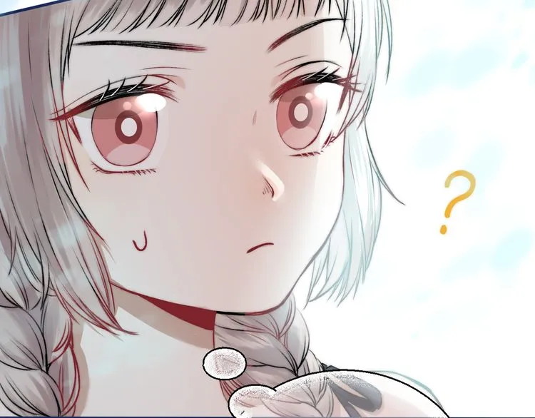 Gradually Close to the Heart Chapter 9 page 108 - 