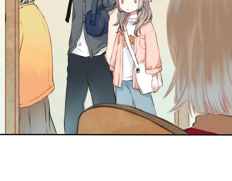 Gradually Close to the Heart Chapter 9 page 13 - 
