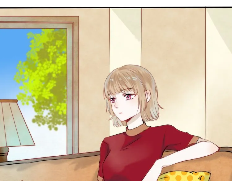 Gradually Close to the Heart Chapter 9 page 14 - 