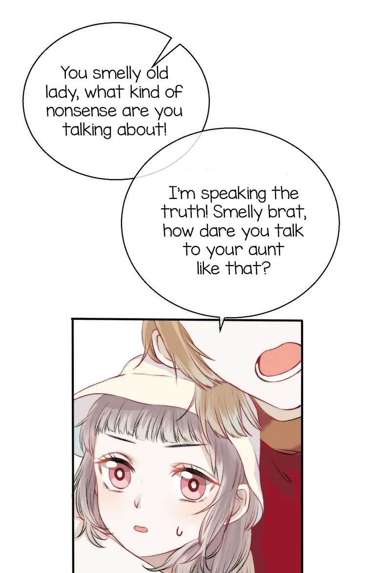 Gradually Close to the Heart Chapter 9 page 24 - 