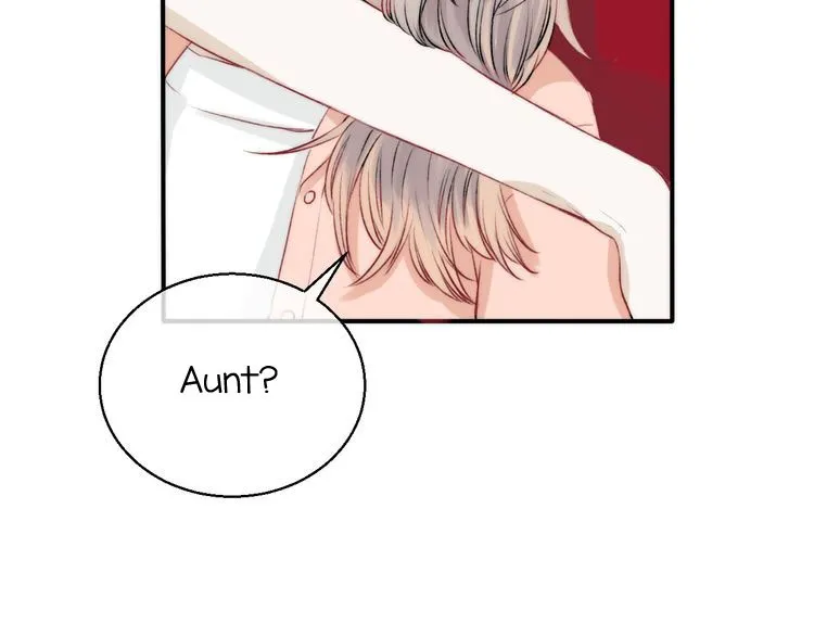 Gradually Close to the Heart Chapter 9 page 25 - 