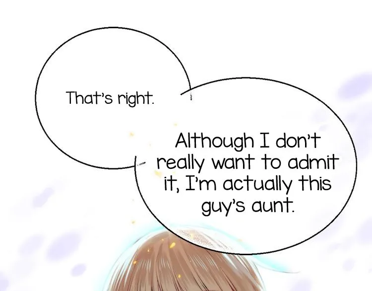 Gradually Close to the Heart Chapter 9 page 26 - 