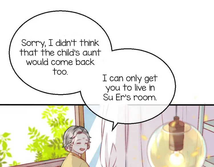Gradually Close to the Heart Chapter 9 page 32 - 