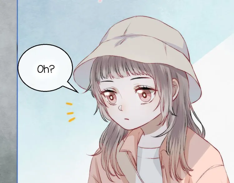 Gradually Close to the Heart Chapter 9 page 36 - 