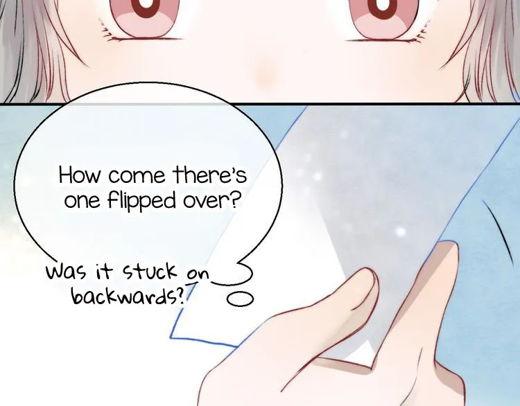 Gradually Close to the Heart Chapter 9 page 40 - 