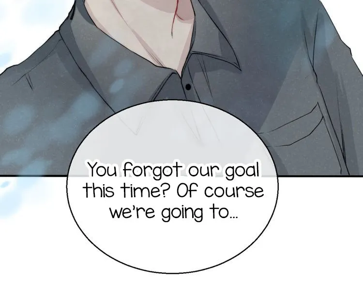 Gradually Close to the Heart Chapter 9 page 46 - 