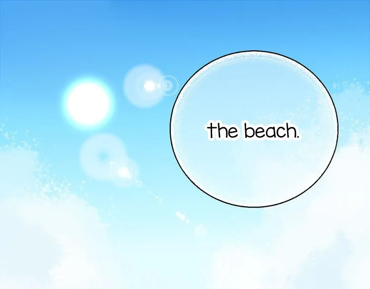 Gradually Close to the Heart Chapter 9 page 47 - 