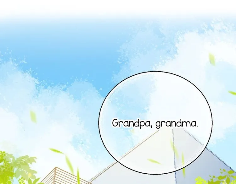 Gradually Close to the Heart Chapter 9 page 6 - 