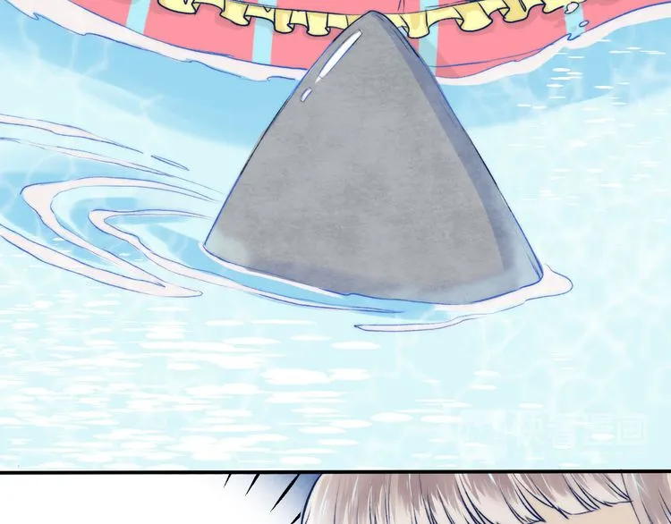 Gradually Close to the Heart Chapter 9 page 54 - 