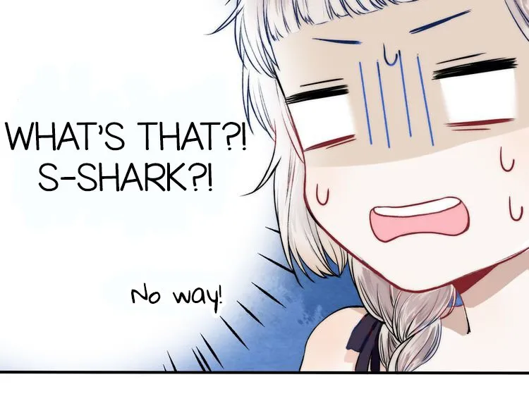 Gradually Close to the Heart Chapter 9 page 55 - 