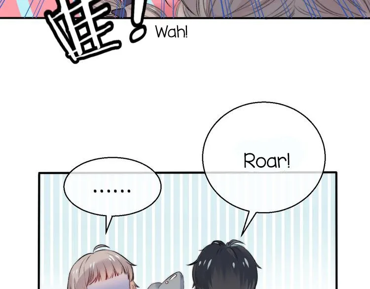 Gradually Close to the Heart Chapter 9 page 58 - 