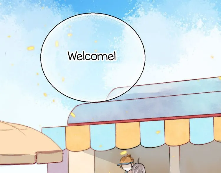 Gradually Close to the Heart Chapter 9 page 85 - 