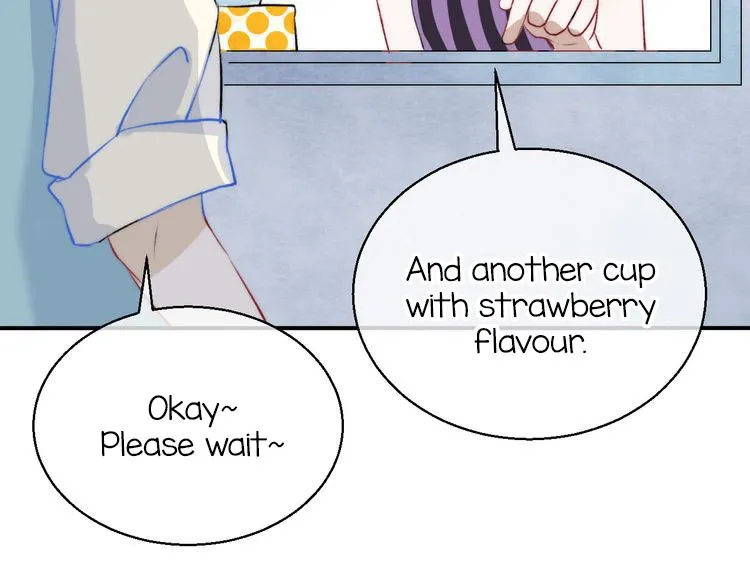 Gradually Close to the Heart Chapter 9 page 88 - 