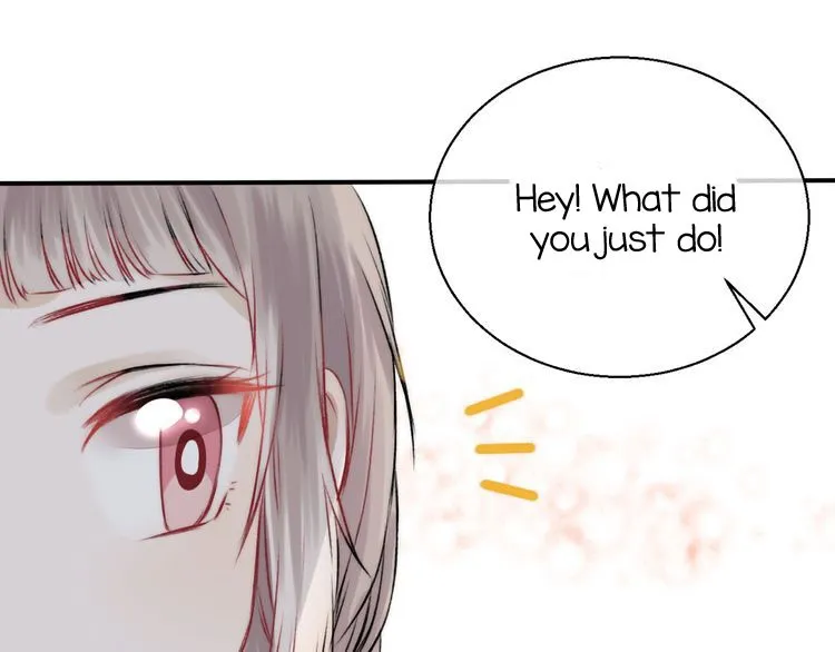 Gradually Close to the Heart Chapter 9 page 89 - 
