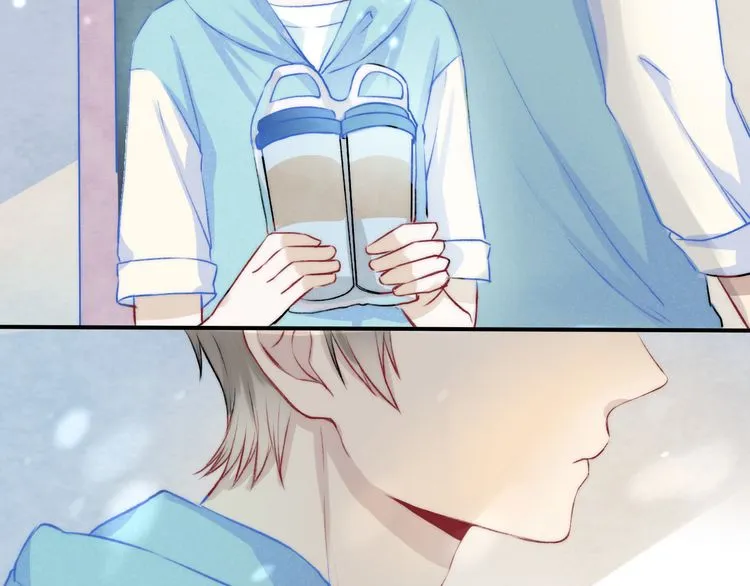 Gradually Close to the Heart Chapter 9 page 99 - 