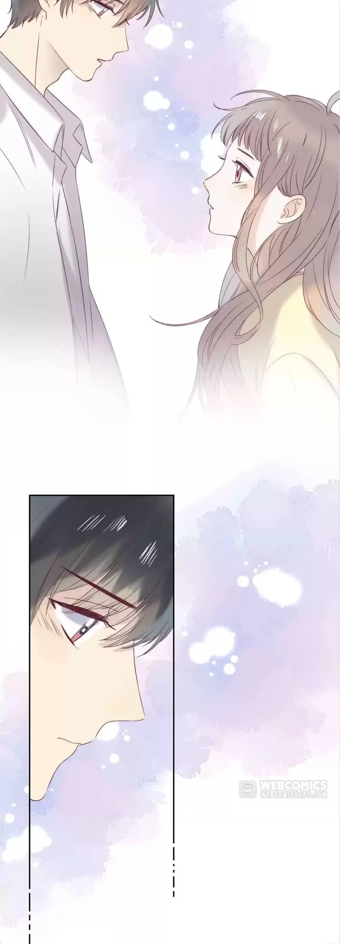 Gradually Close to the Heart Chapter 91 page 24 - 