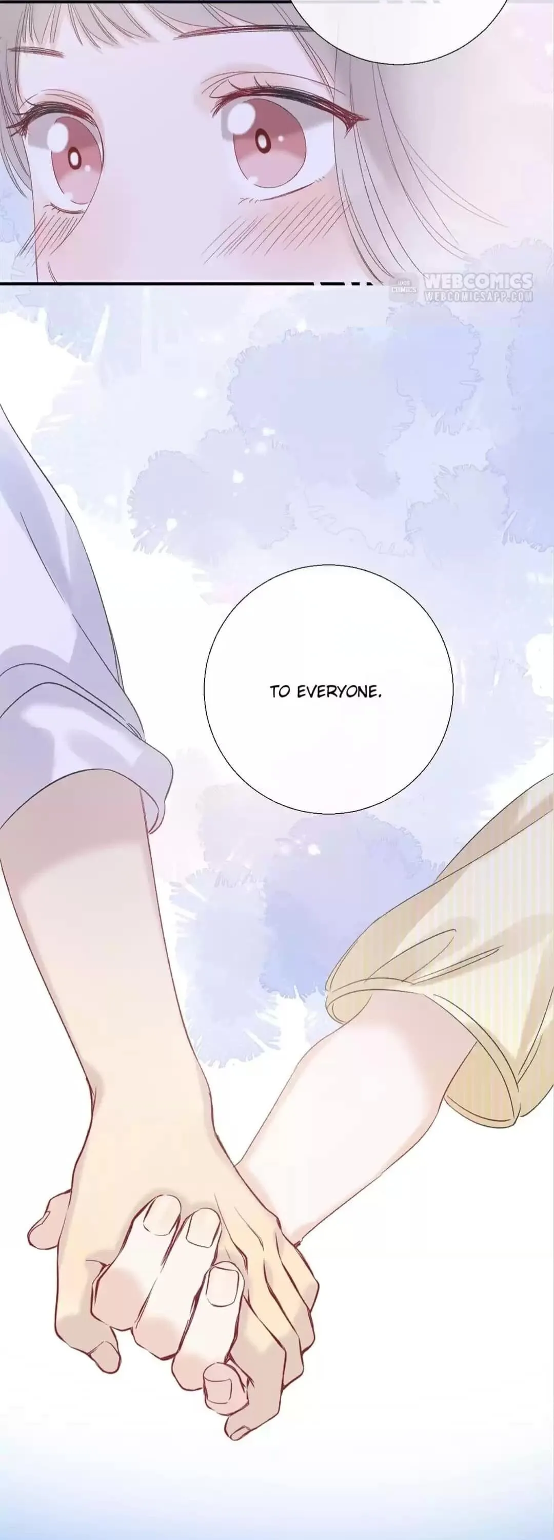 Gradually Close to the Heart Chapter 91 page 41 - 