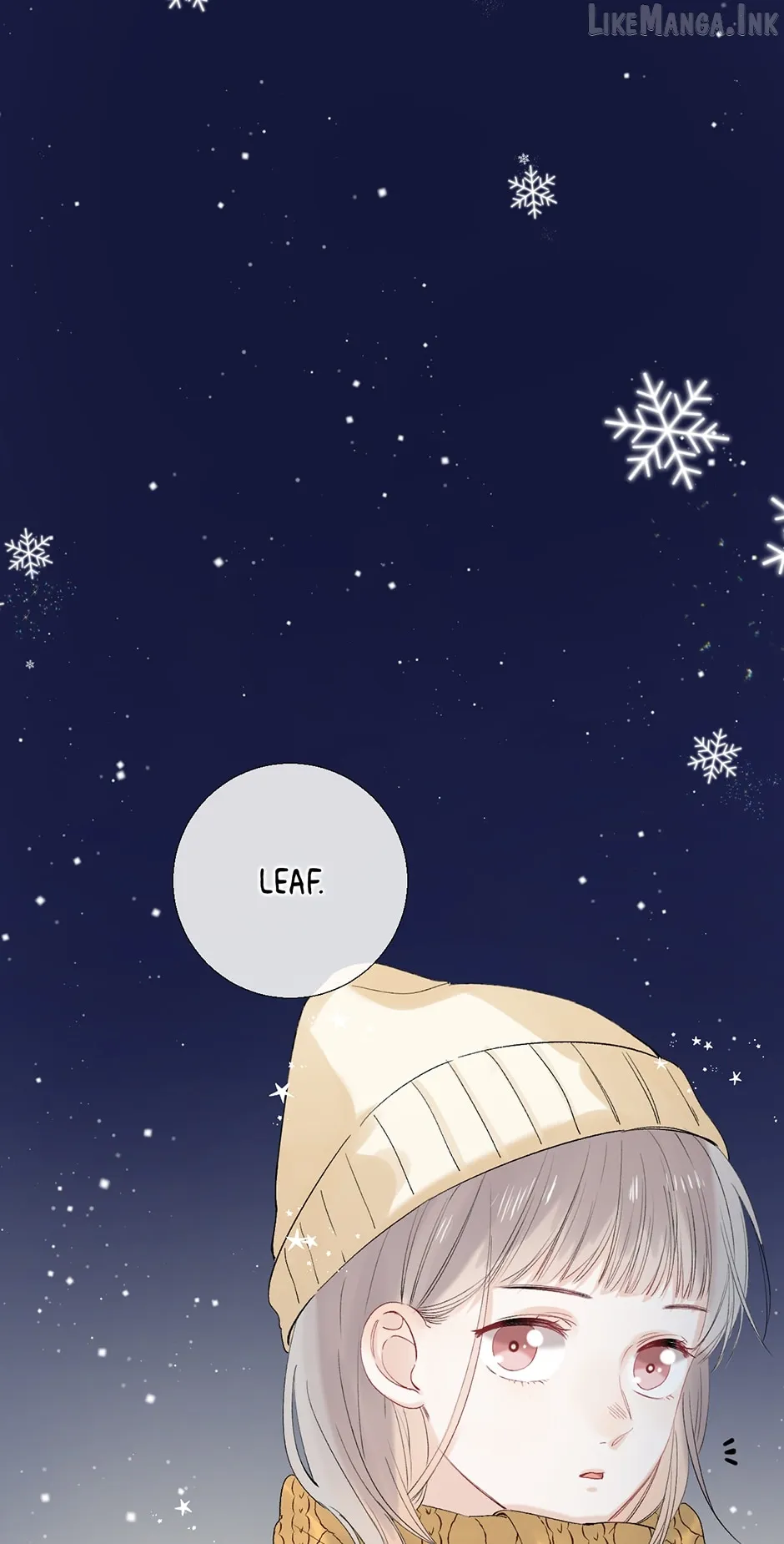 Gradually Close to the Heart Chapter 92 page 2 - 