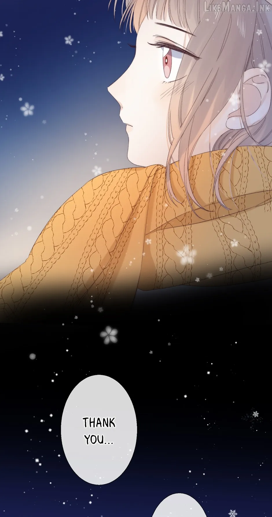 Gradually Close to the Heart Chapter 92 page 24 - 