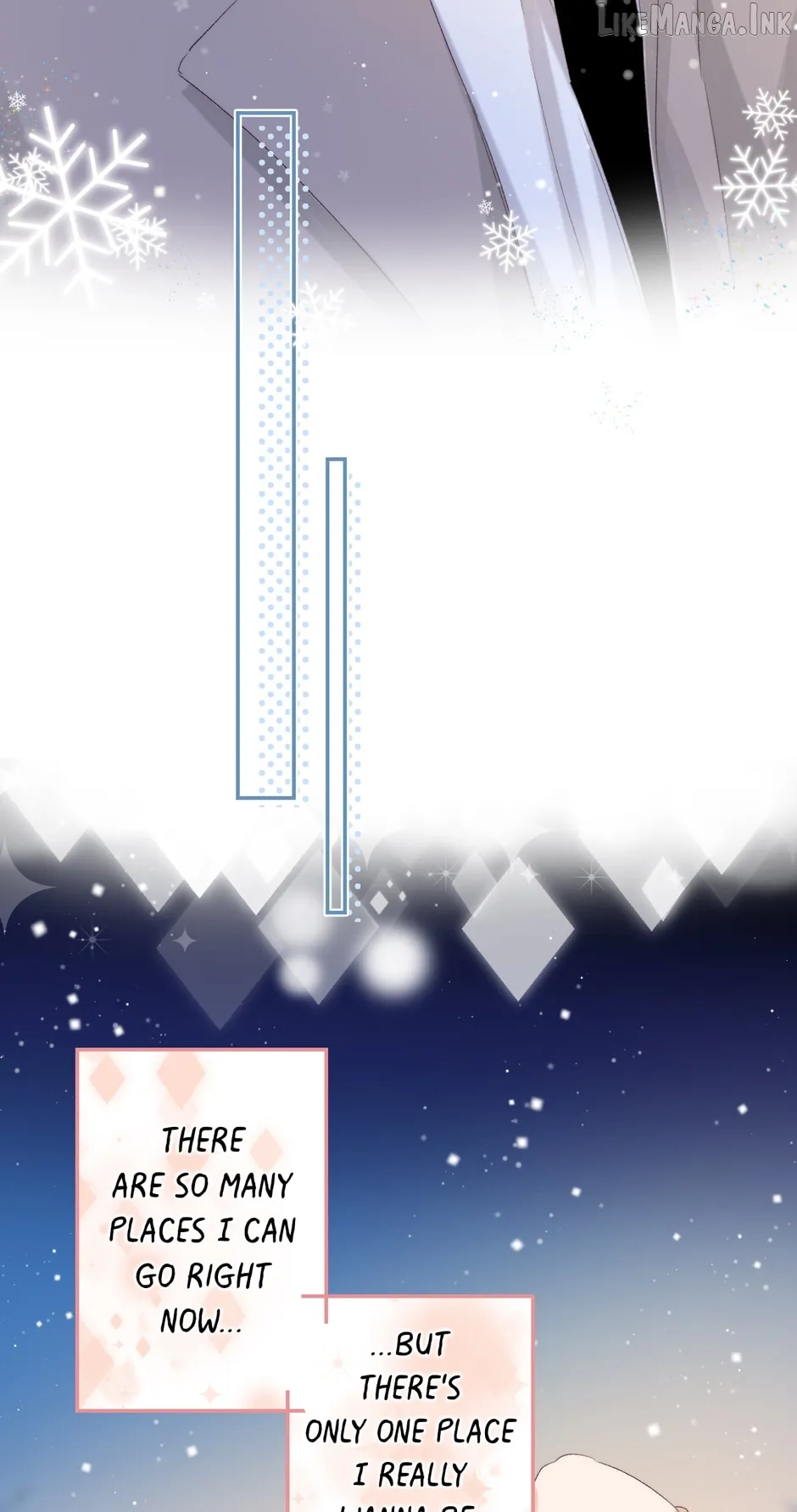 Gradually Close to the Heart Chapter 92 page 27 - 